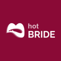 Hotbride