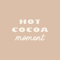 Hotcocoamoment