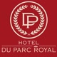 Hotel-Duparc