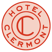 HotelClermont