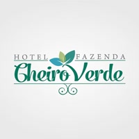 HotelFazendaCheiroVerde