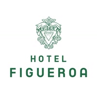 HotelFigueroaDTLA