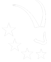 HotelGrischa