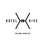 HotelHive