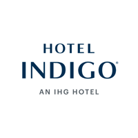 HotelIndigo