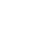 HotelMonville