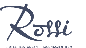 HotelRossi