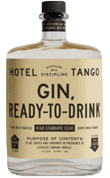 HotelTangoIndy