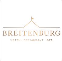 Hotel_Breitenburg