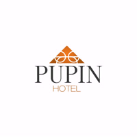 Hotel_Pupin