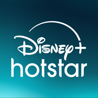 HotstarBadCop