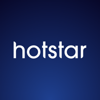 Hotstarus