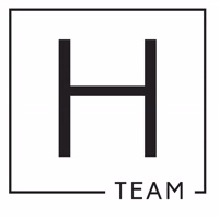 Hottinger-Callahan