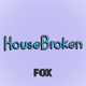 HouseBrokenFOX