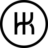 HouseKeepersRecords