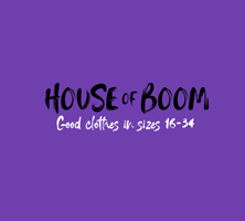 HouseOfBoomNZ