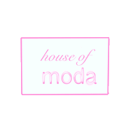 HouseOfModa