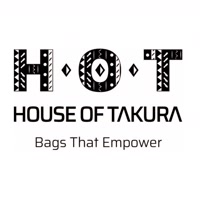 HouseOfTakura