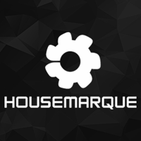 Housemarqueteam
