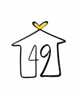 Houseof49