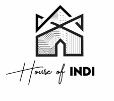 HouseofIndi