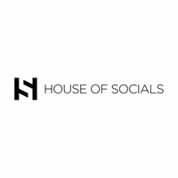 Houseofsocials