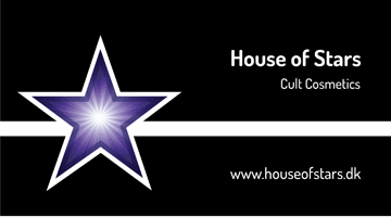 Houseofstars