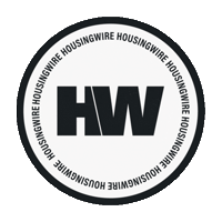 HousingWire