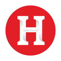 Houstoniamag