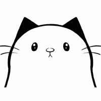 HowToCat