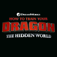 howtotrainyourdragon