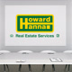 HowardHannaRealEstate