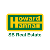 HowardHannaSB