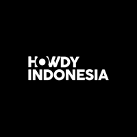 HowdyIndonesia