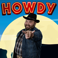 HowdyPrice