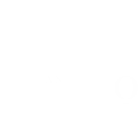 Howelandco_official