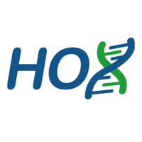 HoxLifeScience
