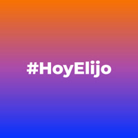 HoyElijo