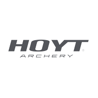 HoytArchery