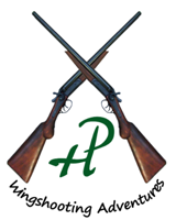 Hpwingshooting