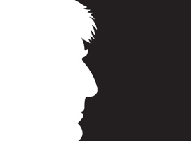 HrantDinkFoundation