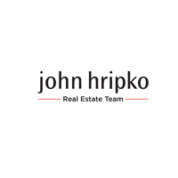 HripkoRealEstate
