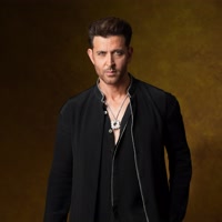 HrithikRoshan