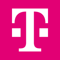 HrvatskiTelekom