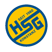 HsgKonstanz