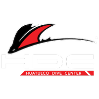 HuatulcoDiveCenter