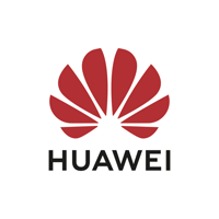 huaweifr