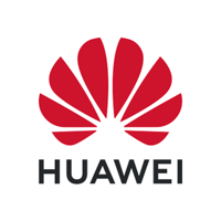 HuaweiMobileColombia