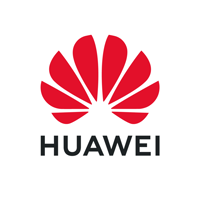 HuaweiMobileDe