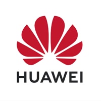 HuaweiMobileUK